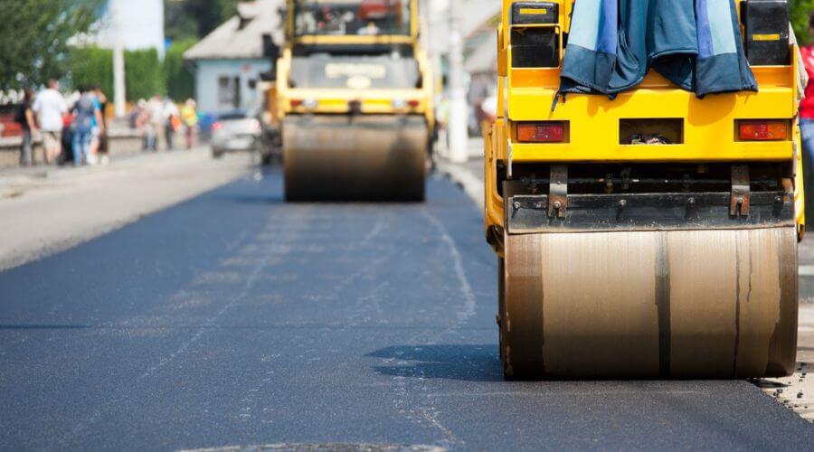 Expert flood damage restoration services in Millport, AL